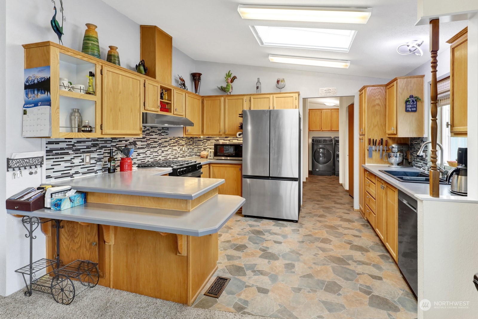 2610 E Section Street 22 Property Photo 14