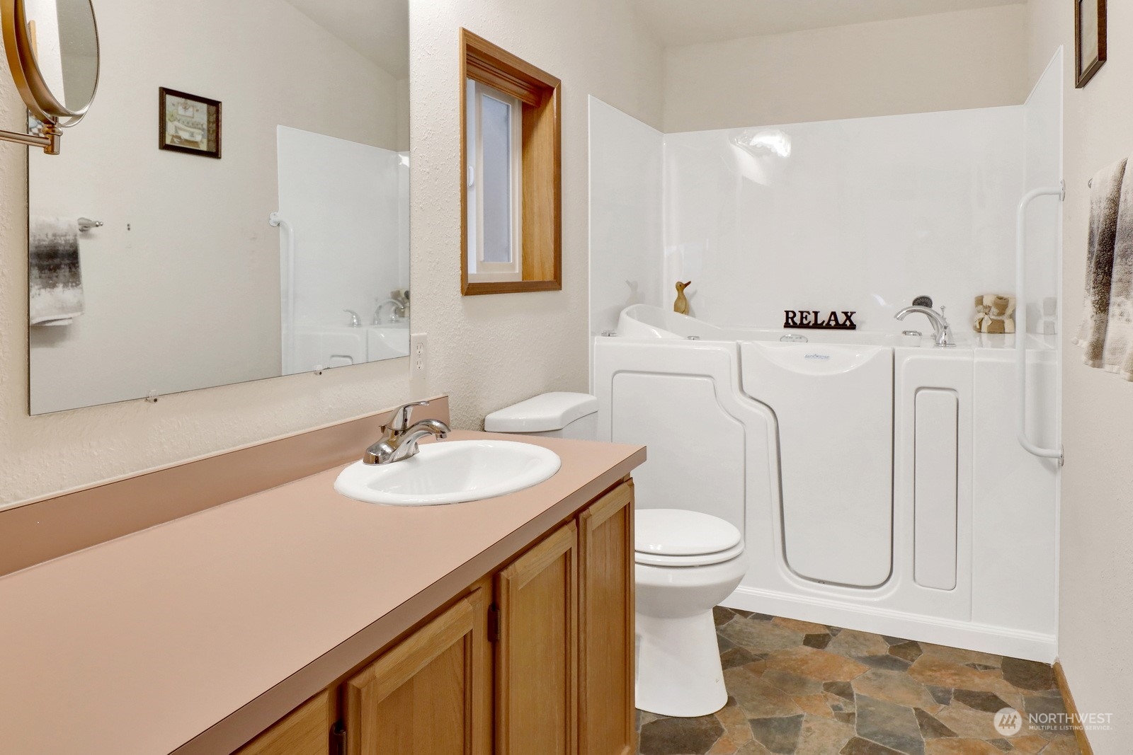2610 E Section Street 22 Property Photo 22