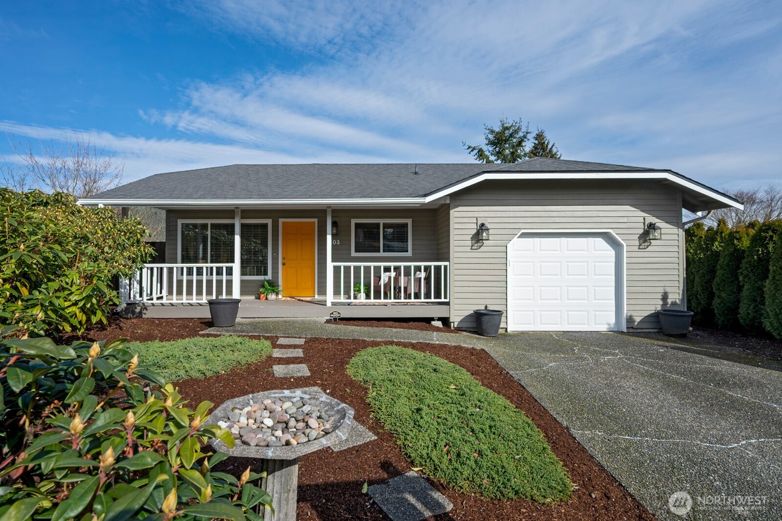 103 77th Place Property Photo