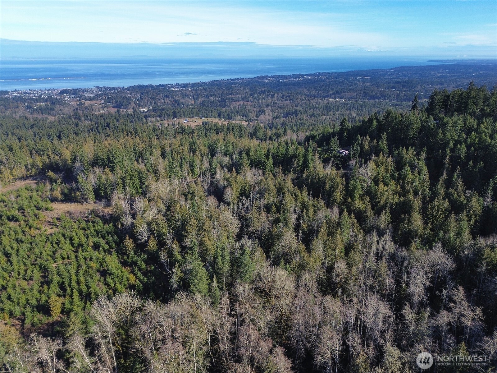 0 E Angeles Ridge Road Property Photo 3