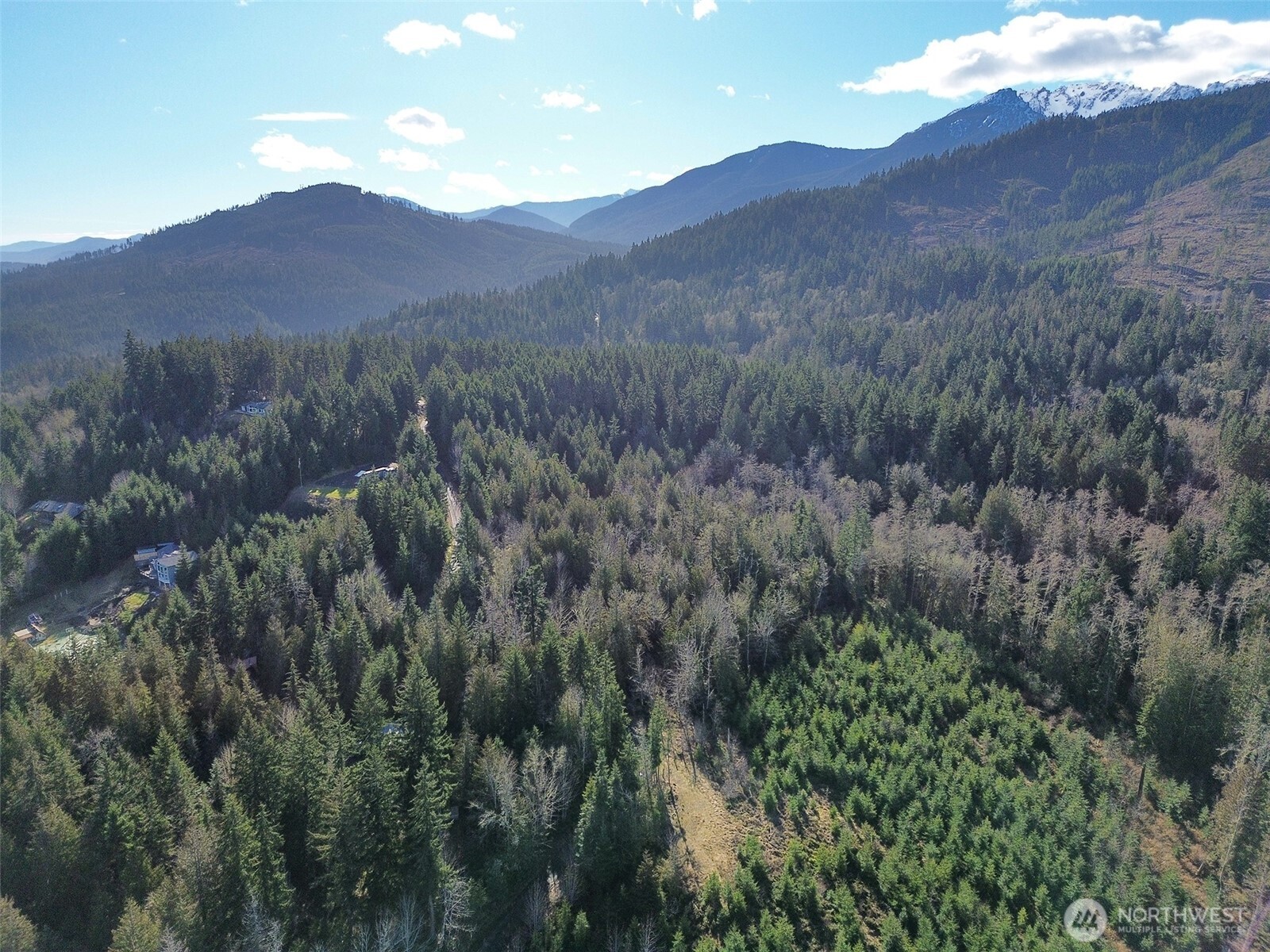 0 E Angeles Ridge Road Property Photo 29