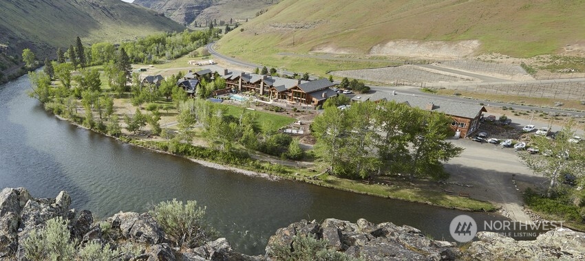 14694 State Route 821 10-i Property Photo 2