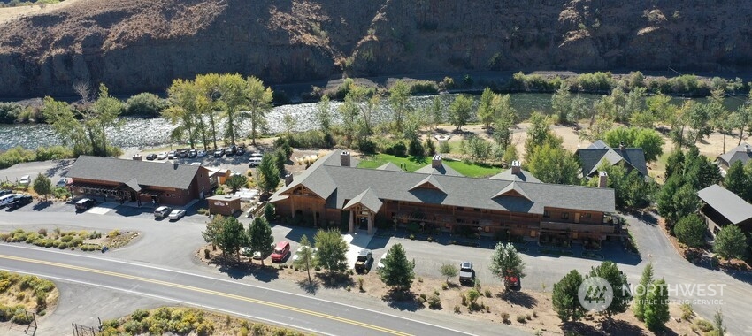 14694 State Route 821 10-i Property Photo 3