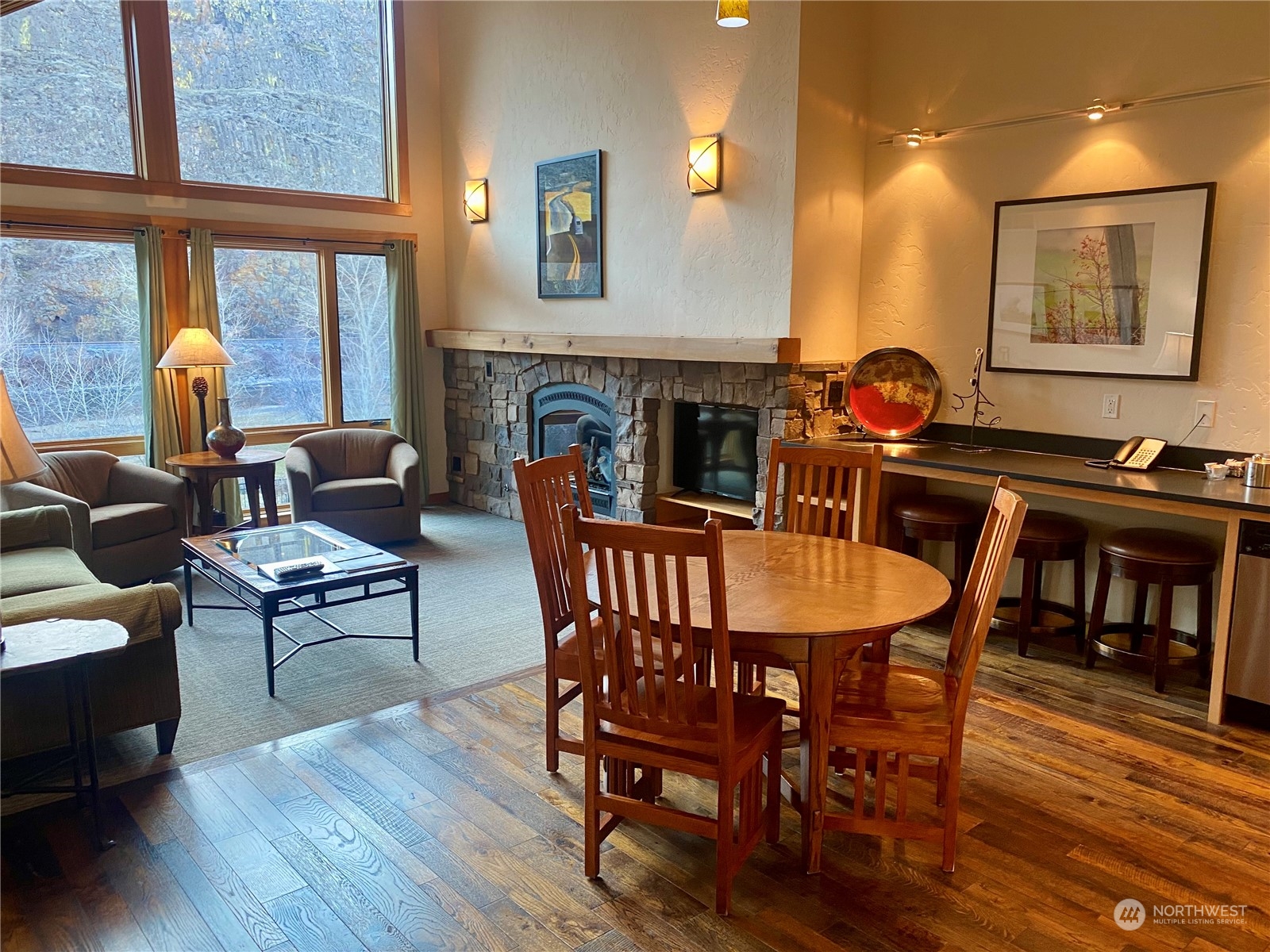 14694 State Route 821 10-i Property Photo 7