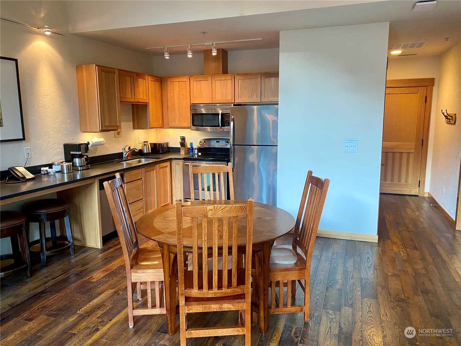 14694 State Route 821 10-i Property Photo 9