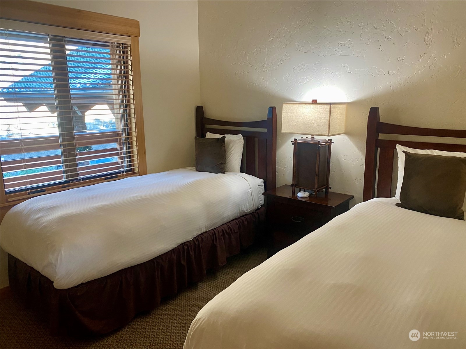 14694 State Route 821 10-i Property Photo 13