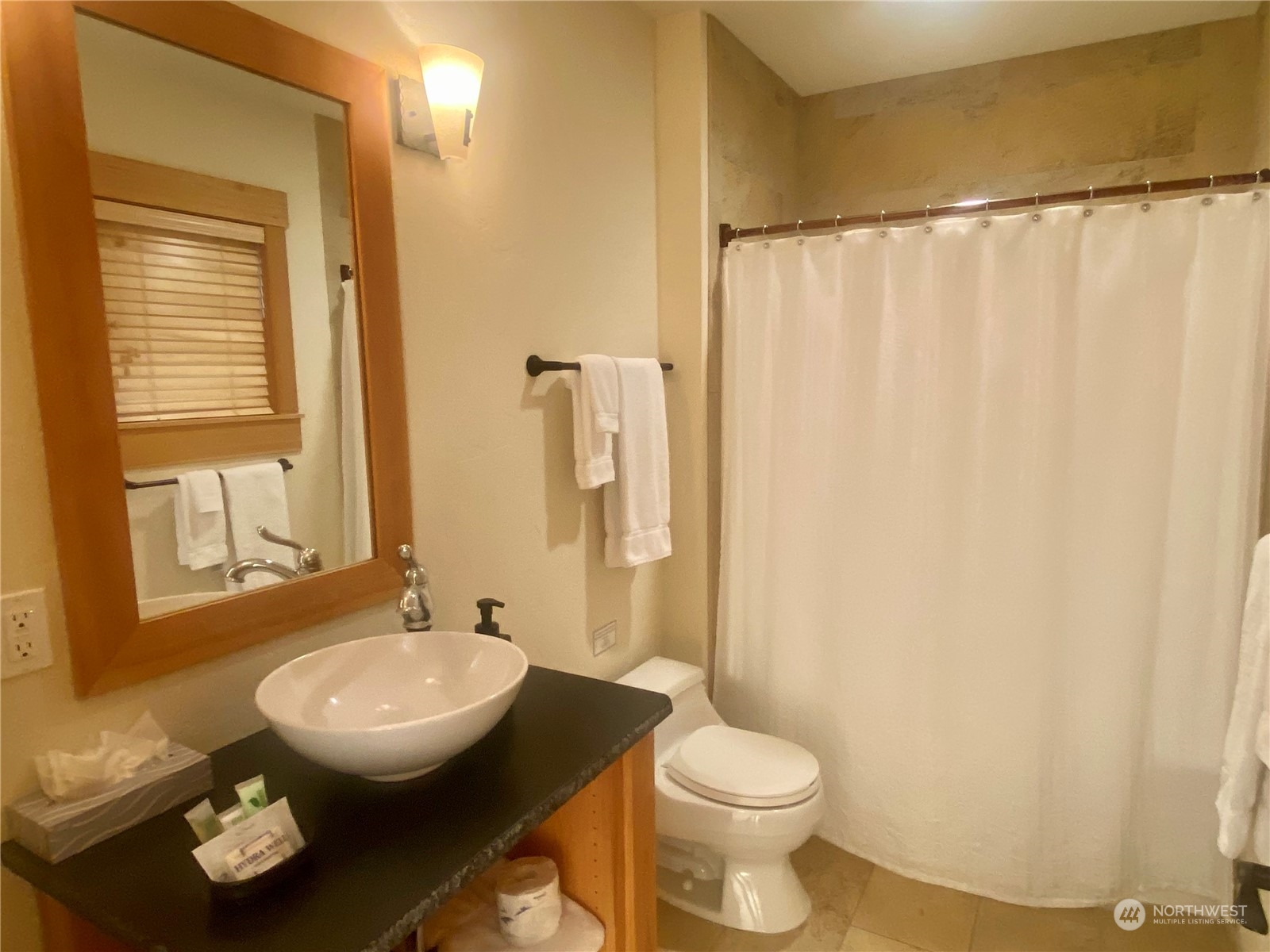 14694 State Route 821 10-i Property Photo 14