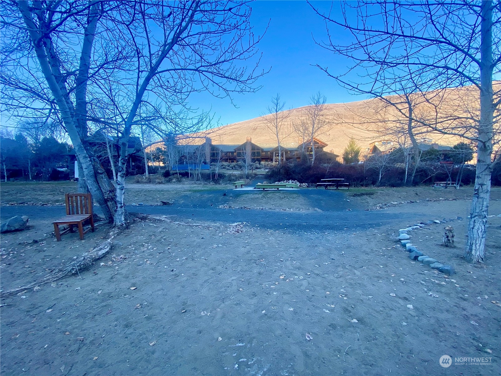 14694 State Route 821 10-i Property Photo 22