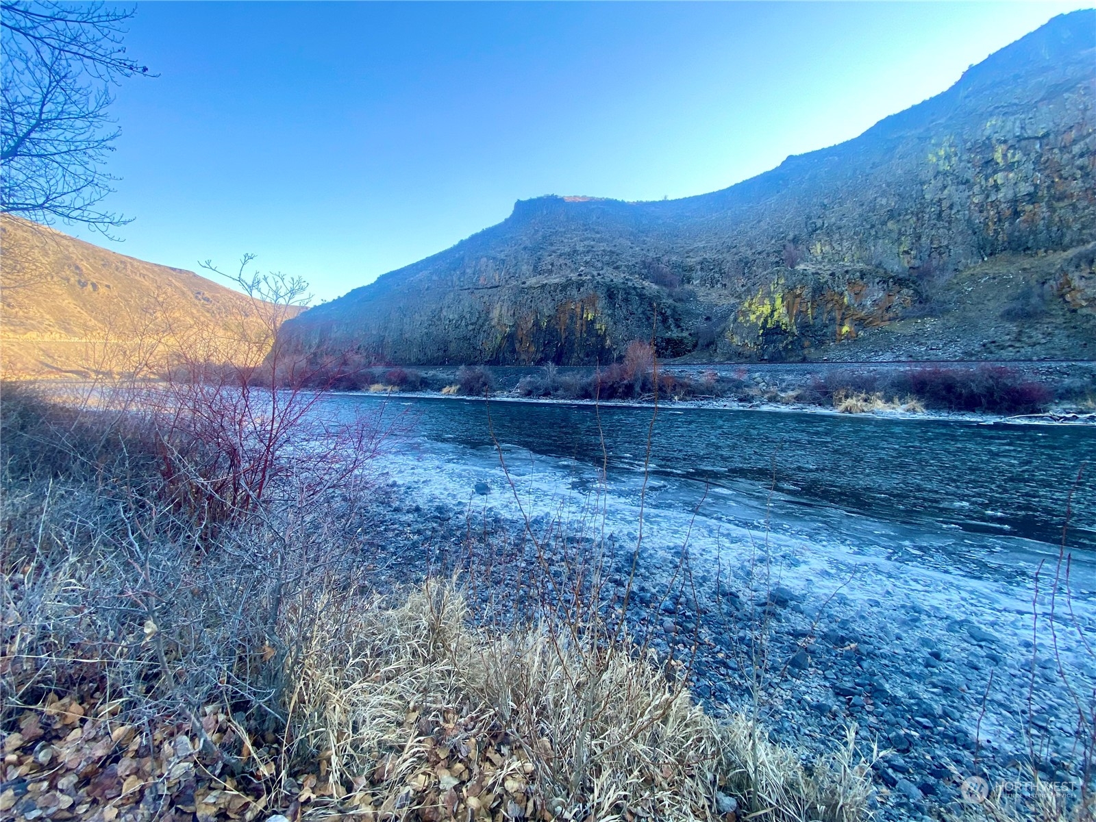 14694 State Route 821 10-i Property Photo 23