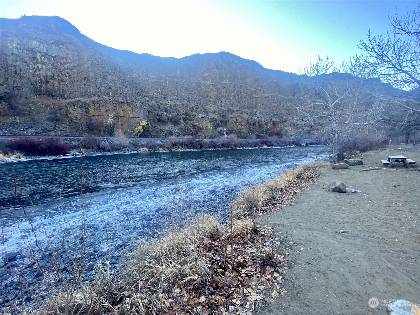 14694 State Route 821 10-i Property Photo 24