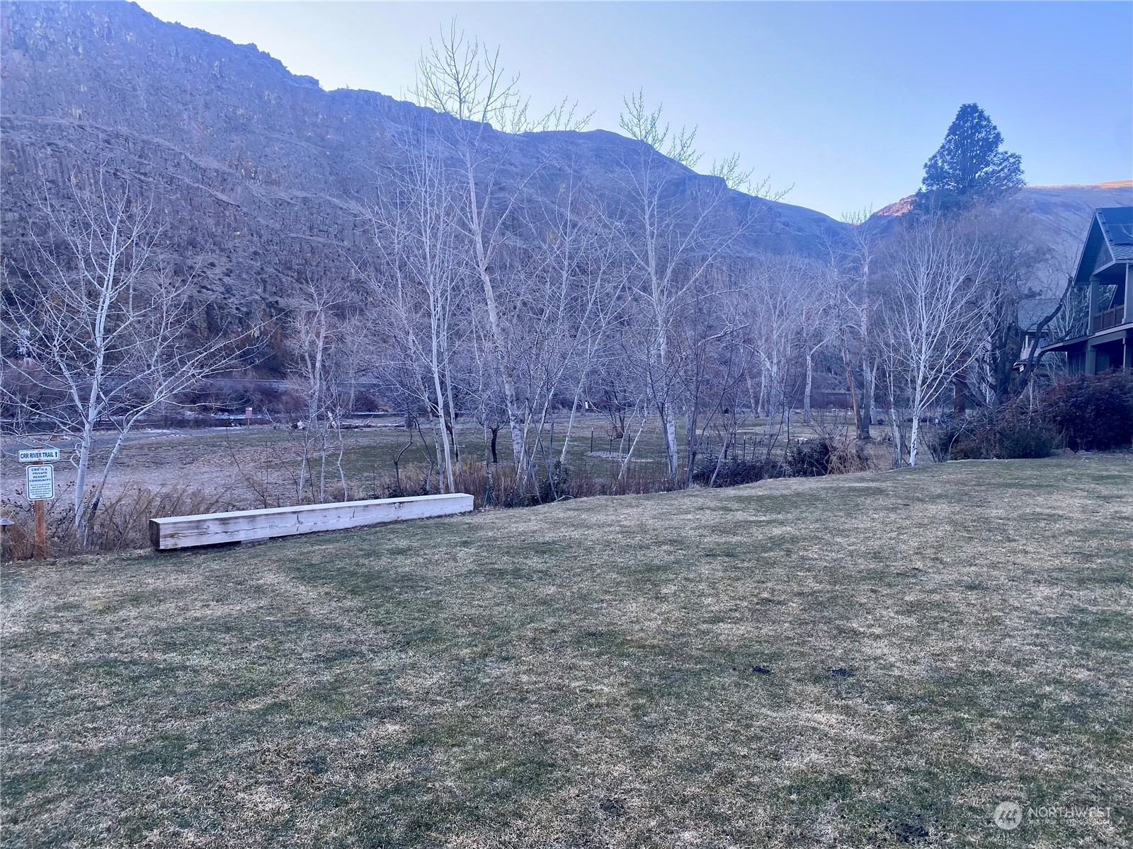 14694 State Route 821 10-i Property Photo 26