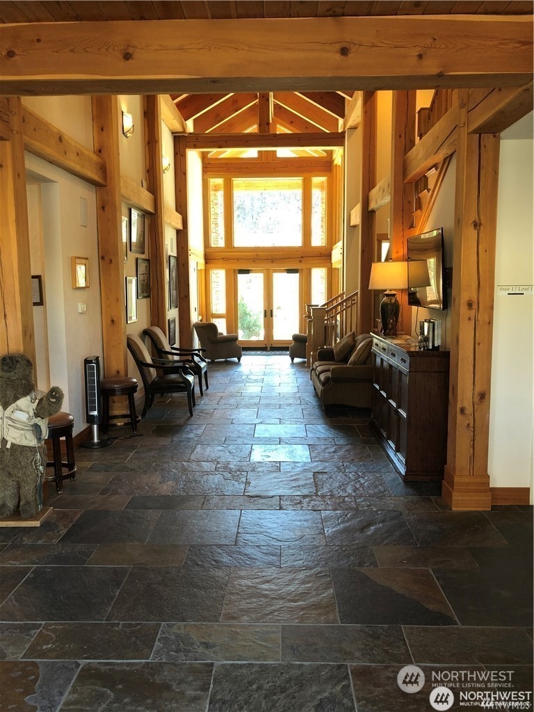 14694 State Route 821 10-i Property Photo 35