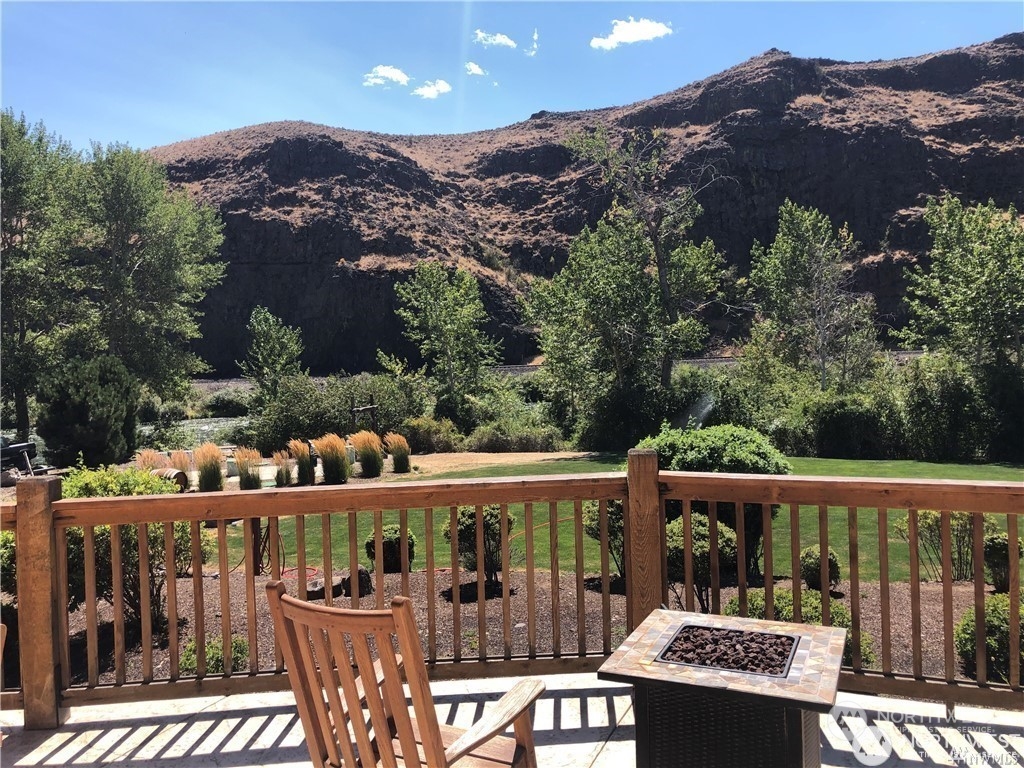 14694 State Route 821 10-i Property Photo 38