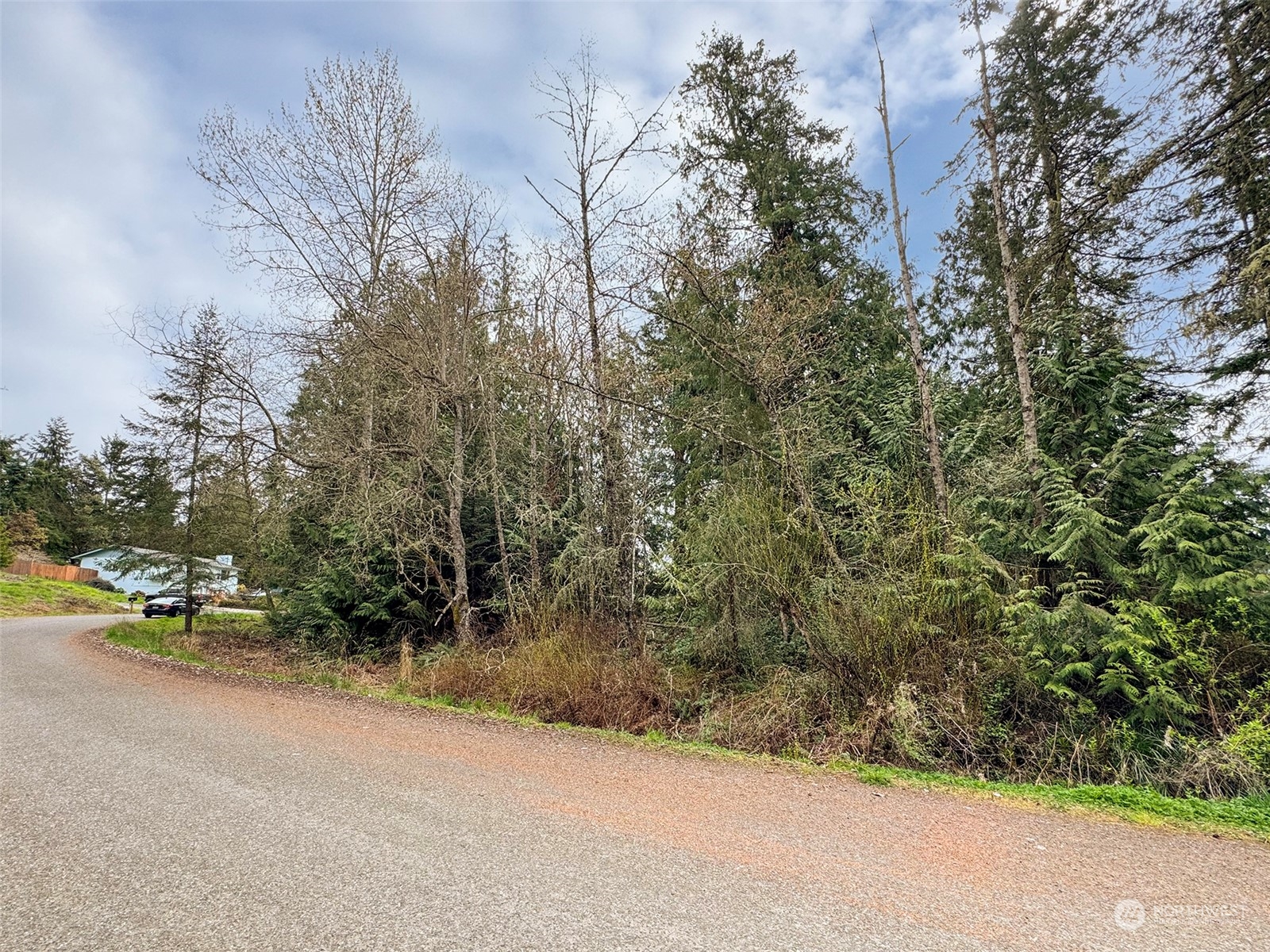 9999 Cedar Glen Lane Property Photo 20