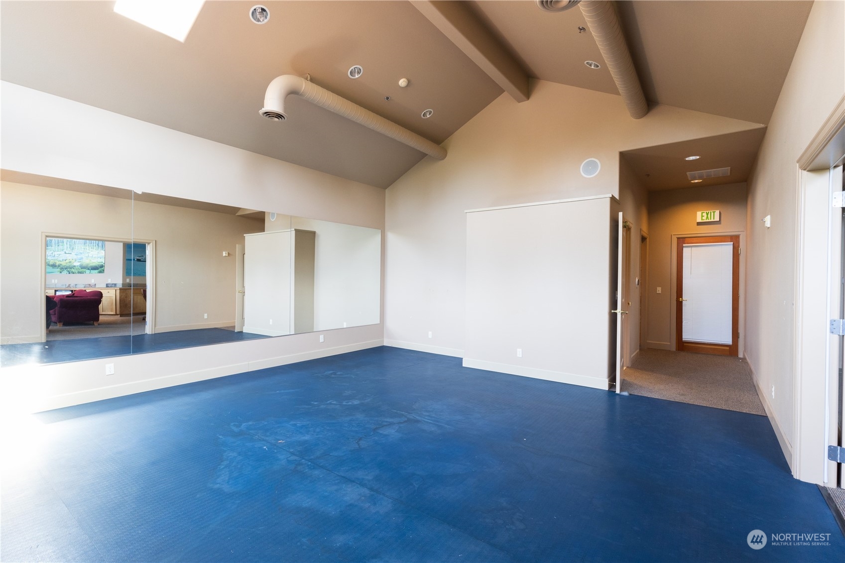 360 Knechtel Way 405 Property Photo 10