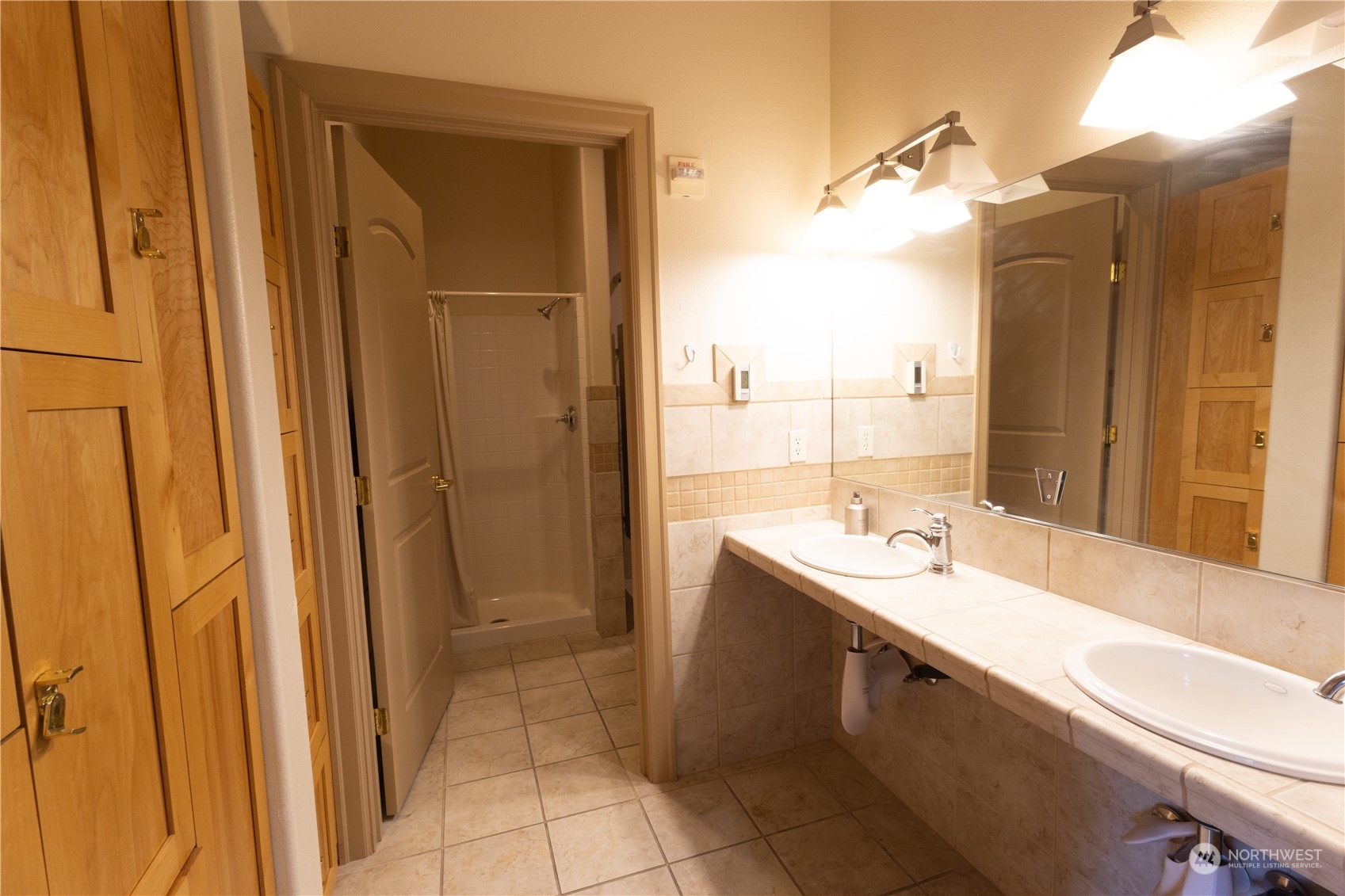 360 Knechtel Way 405 Property Photo 12