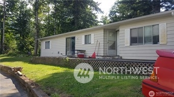 41620 Mountain View Place Property Photo