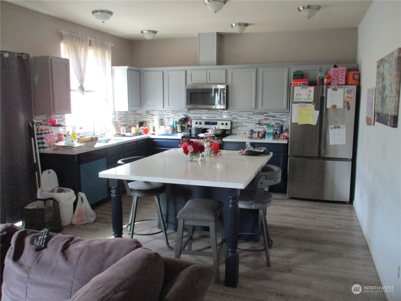 570 Beaver Boulevard A Property Photo 2