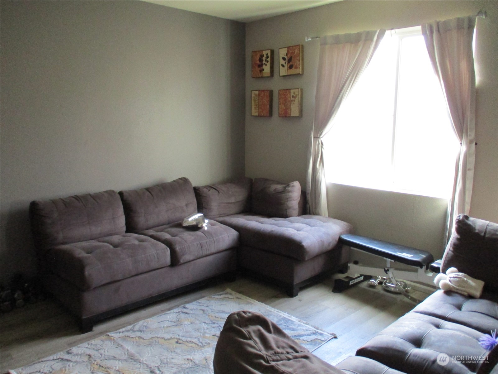 570 Beaver Boulevard A Property Photo 3
