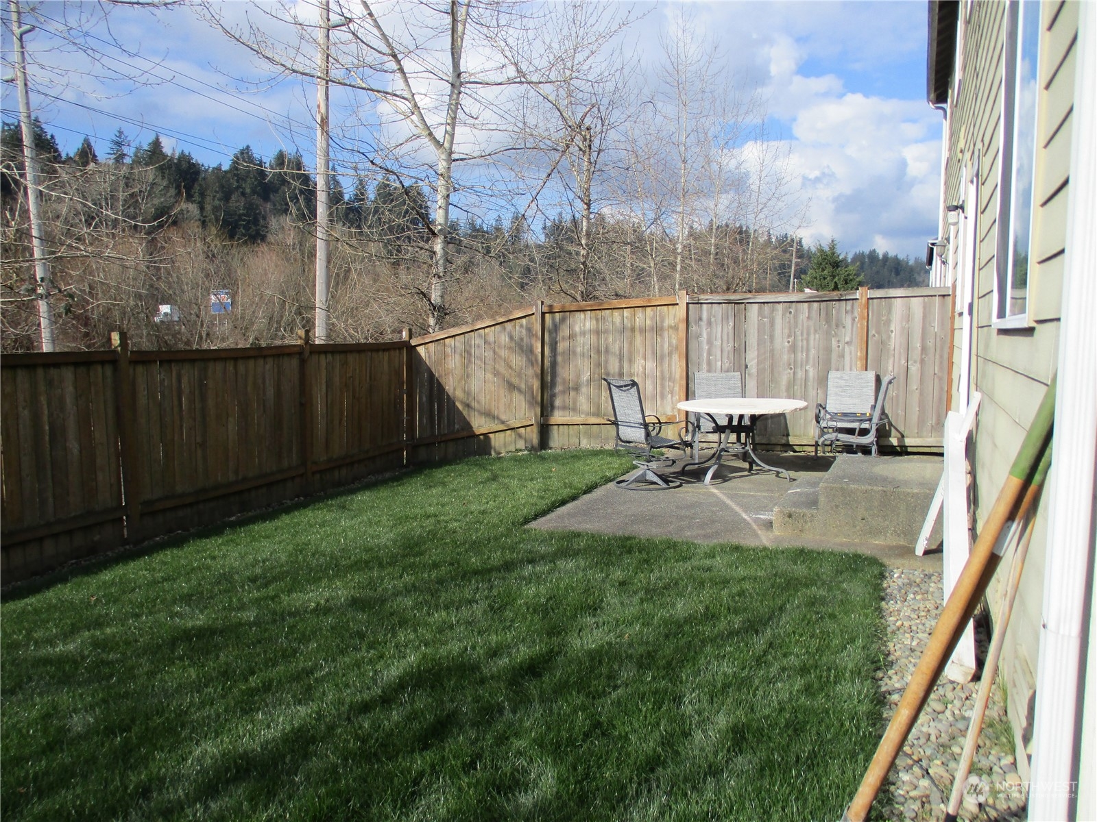 570 Beaver Boulevard A Property Photo 5