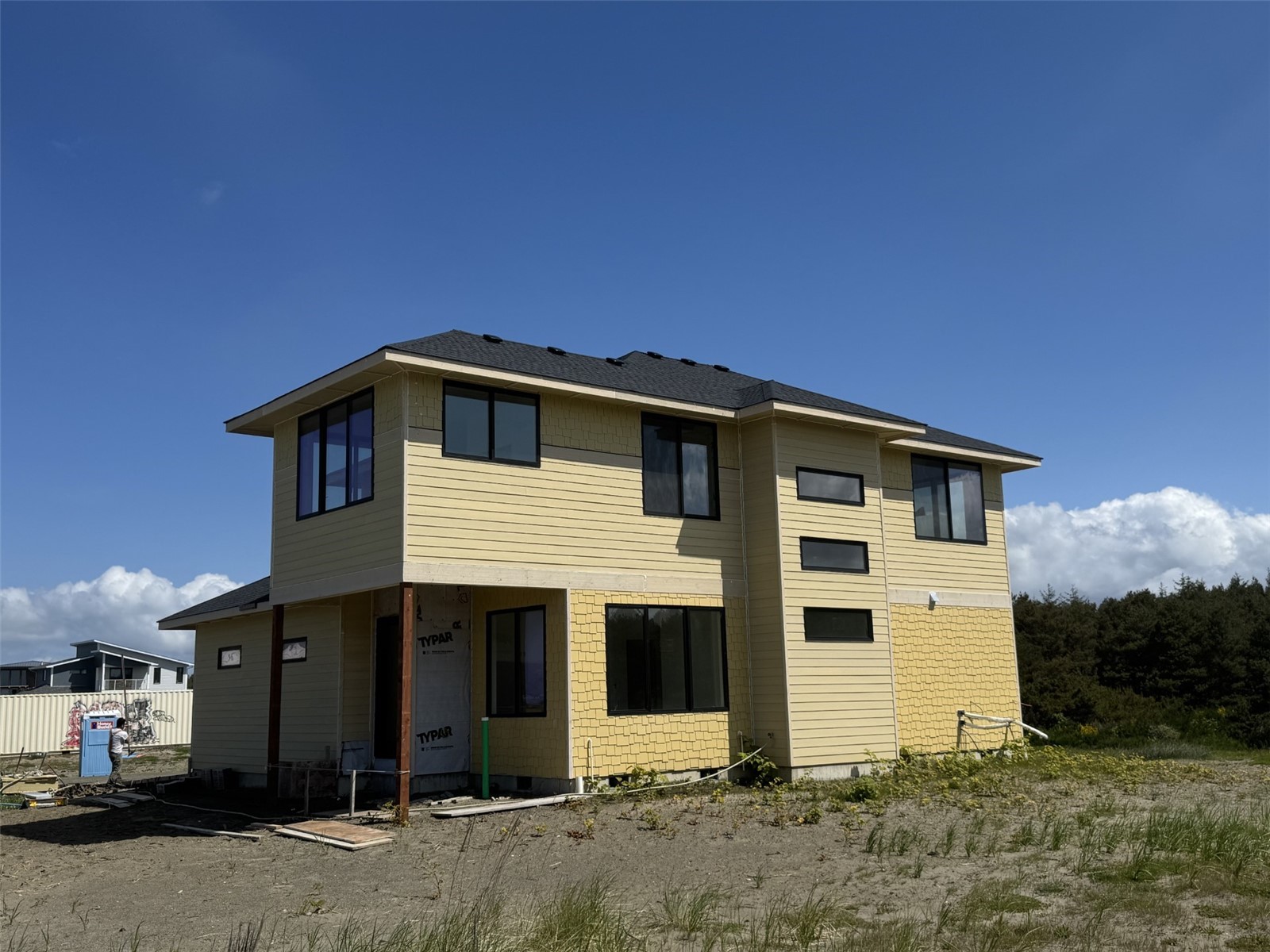 1505 Moonstone Lane Property Photo 2
