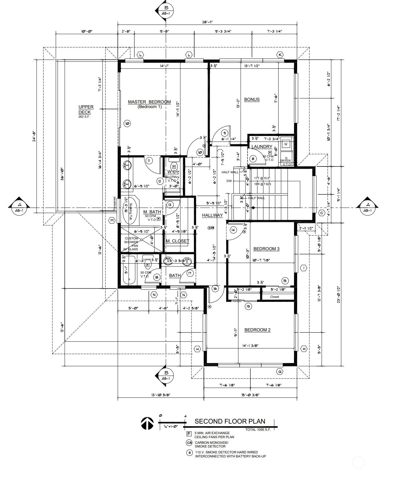 1505 Moonstone Lane Property Photo 10