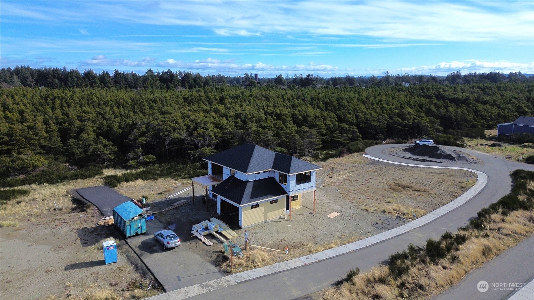 1505 Moonstone Lane Property Photo 11