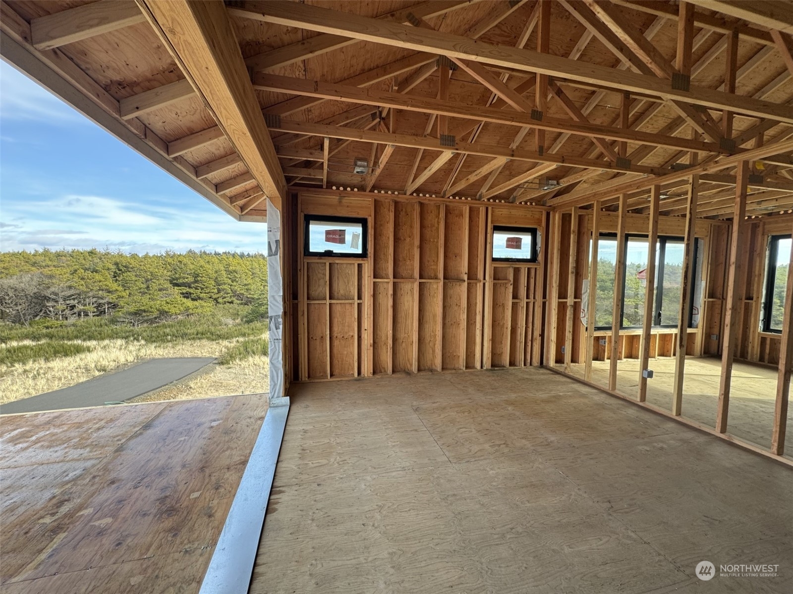 1505 Moonstone Lane Property Photo 12