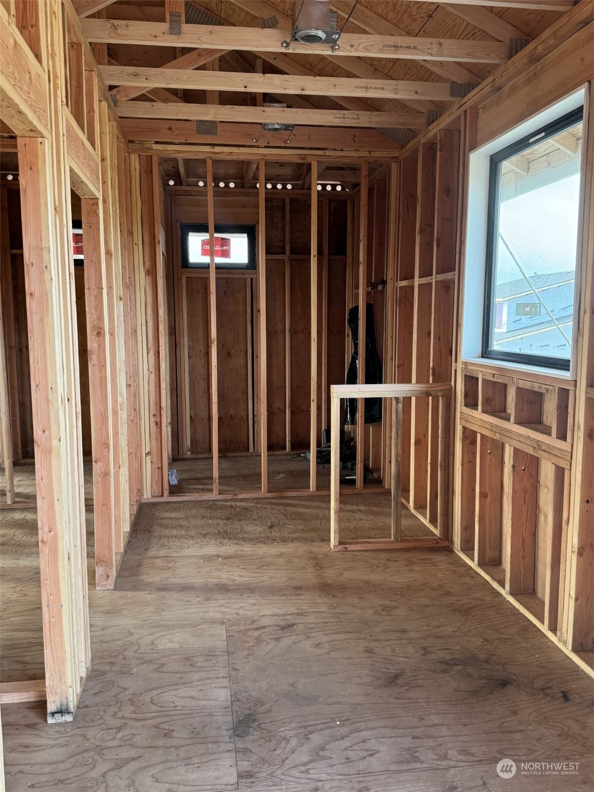 1505 Moonstone Lane Property Photo 15