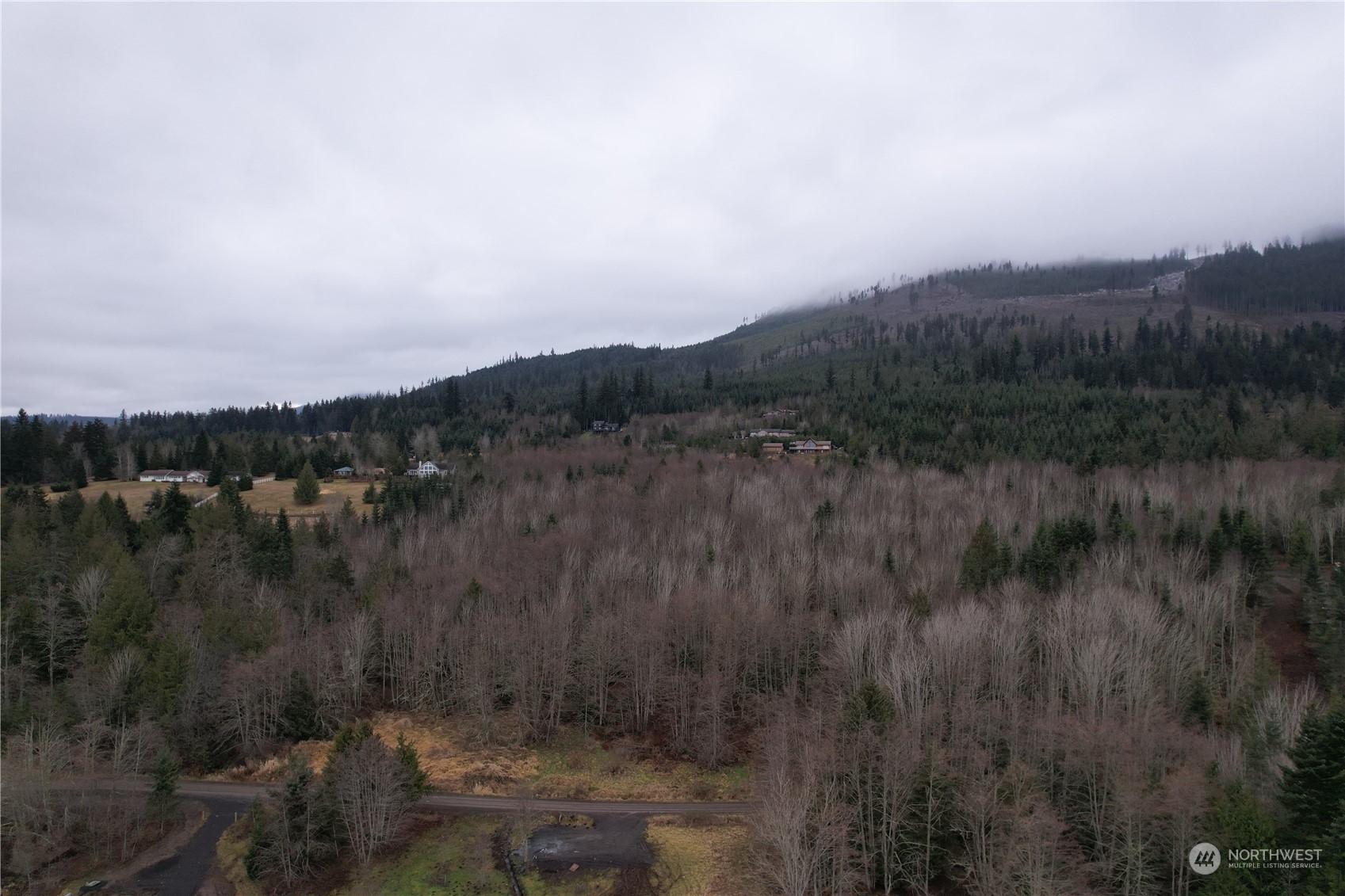 9999 Black Bear Trail Property Photo 1