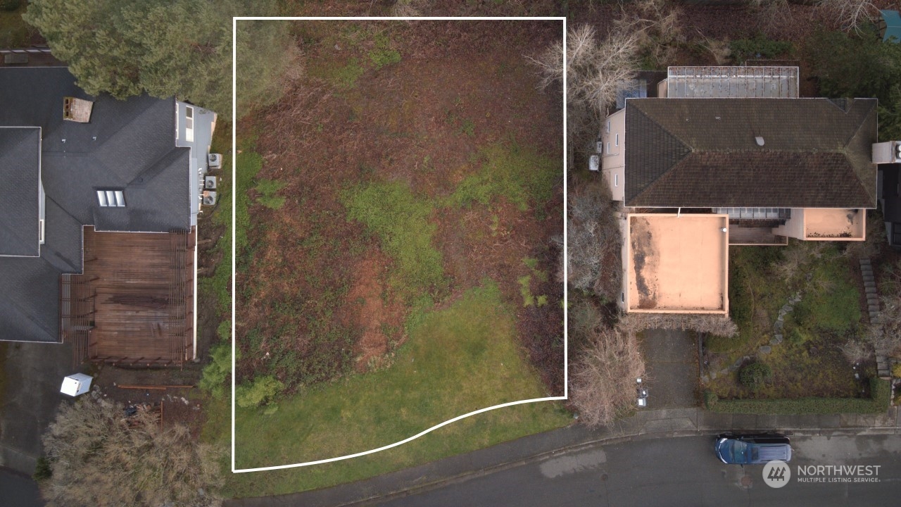 0 Xxxx Ne 89th St Property Photo