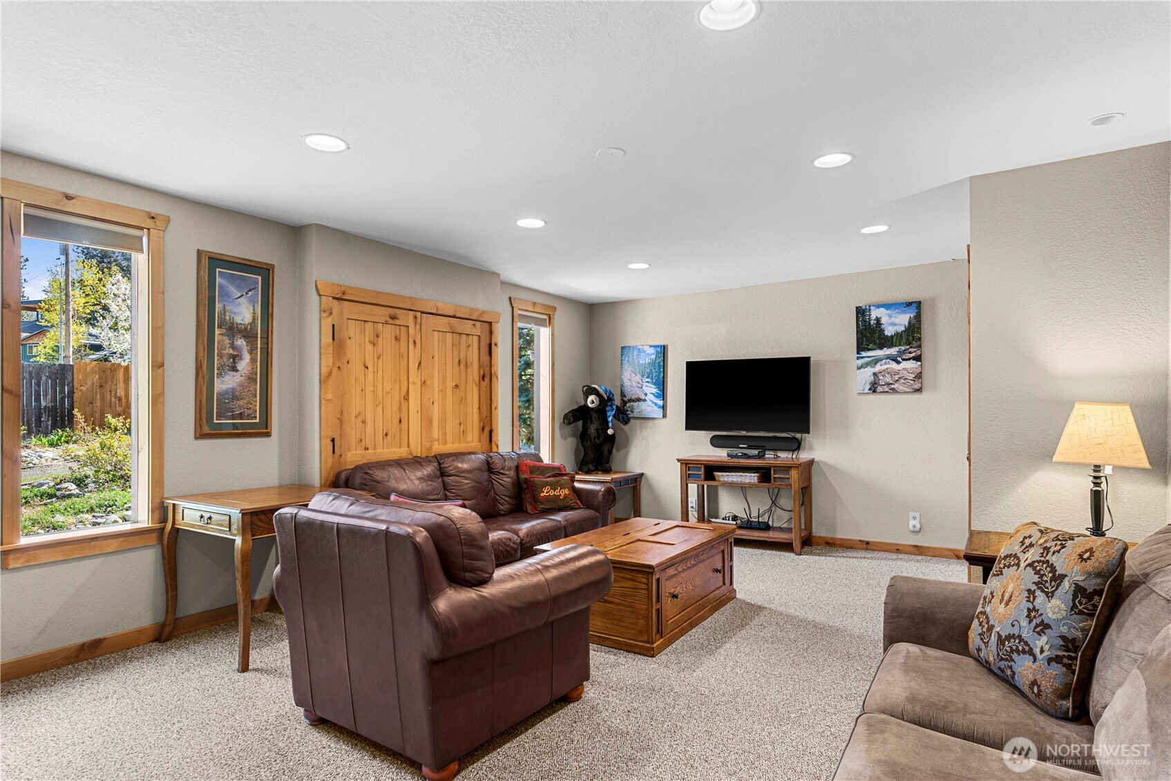 9864 E Leavenworth Road Property Photo 14