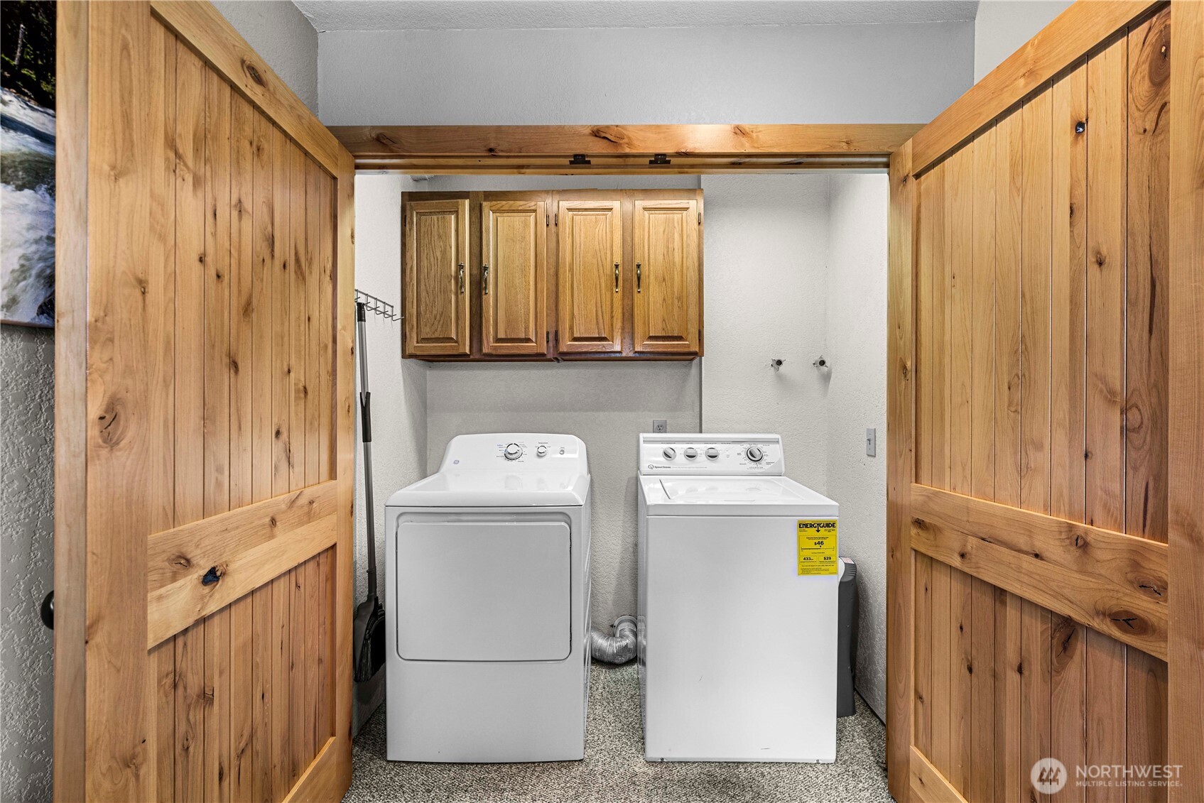 9864 E Leavenworth Road Property Photo 15