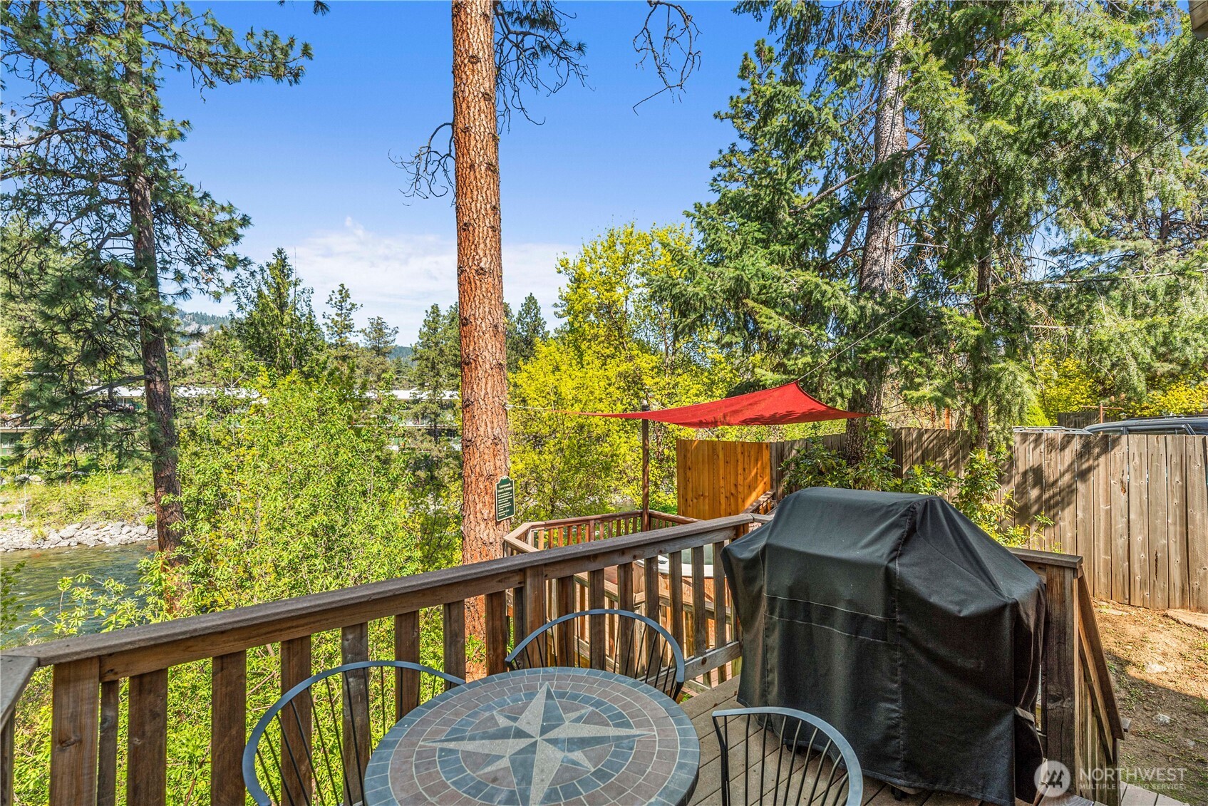 9864 E Leavenworth Road Property Photo 33
