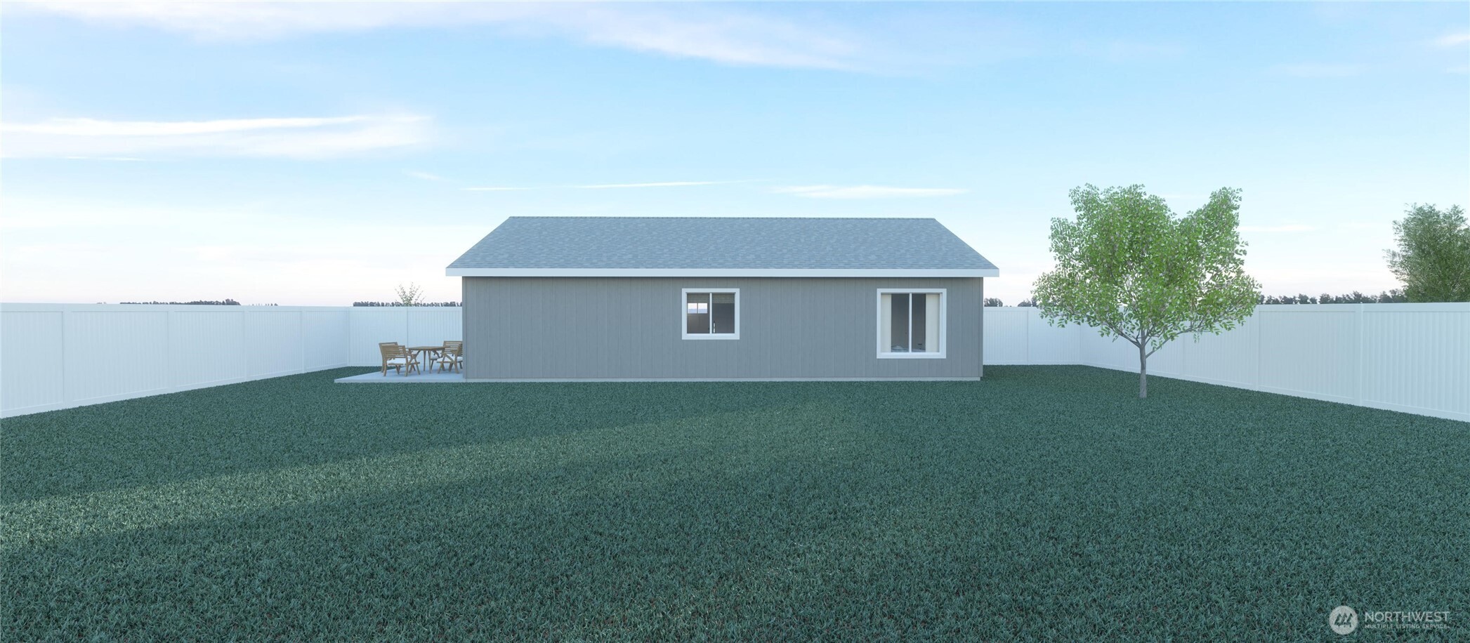 204 Cherry Street Property Photo 2