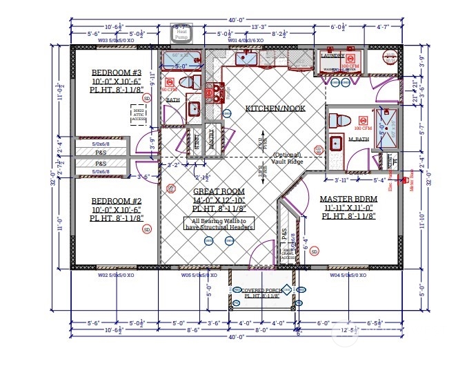 204 Cherry Street Property Photo 4