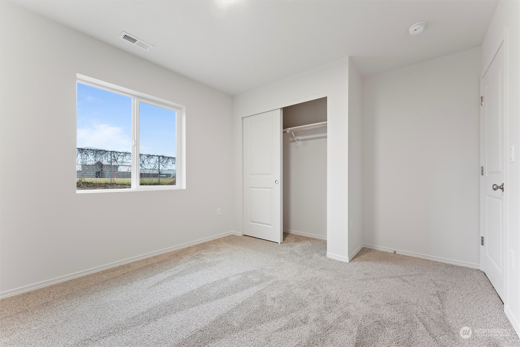 204 Cherry Street Property Photo 9