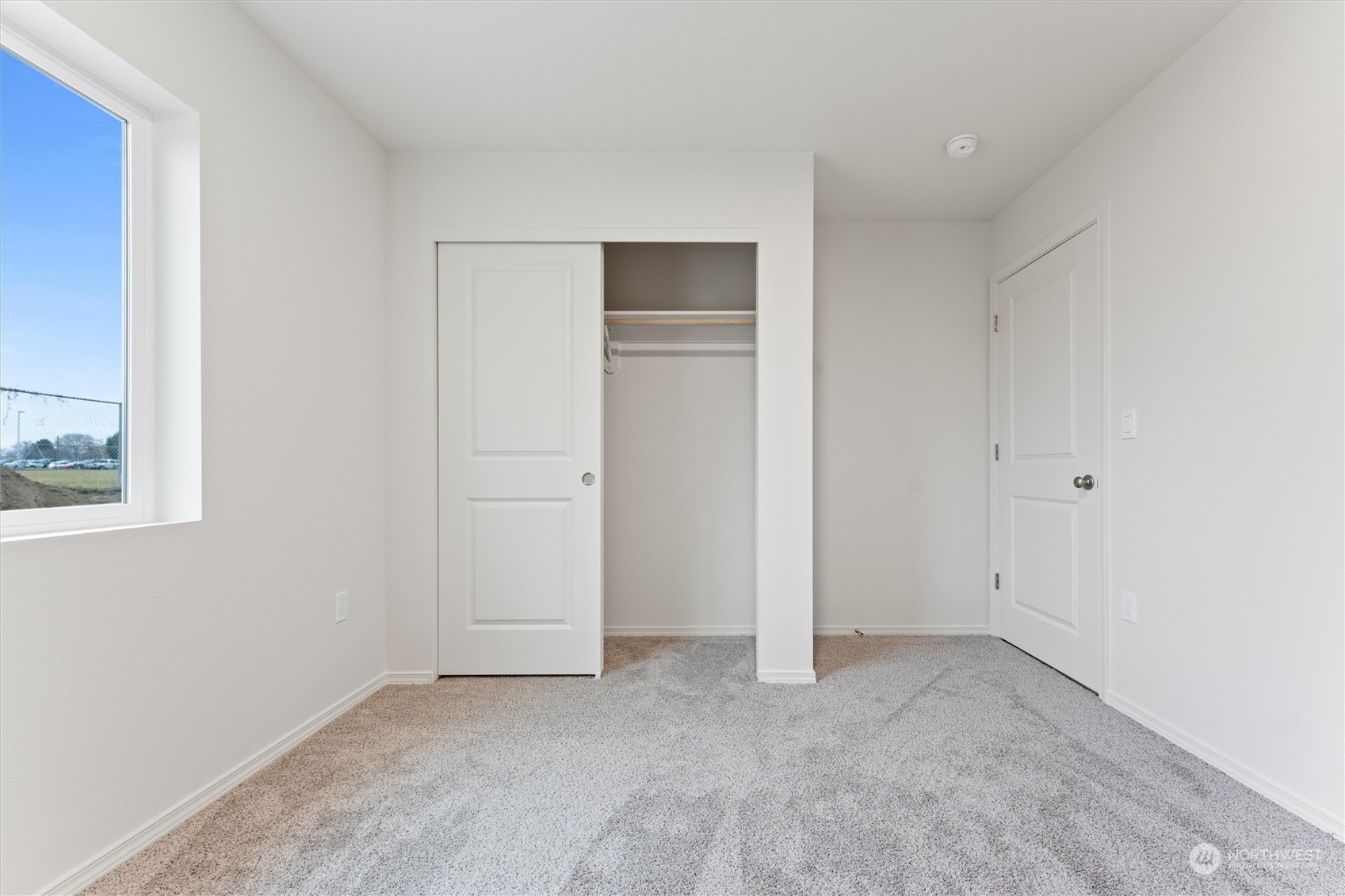 204 Cherry Street Property Photo 10