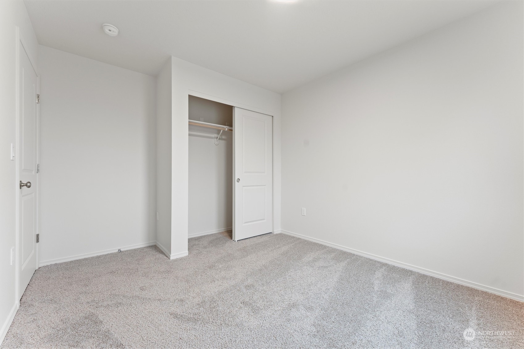204 Cherry Street Property Photo 12