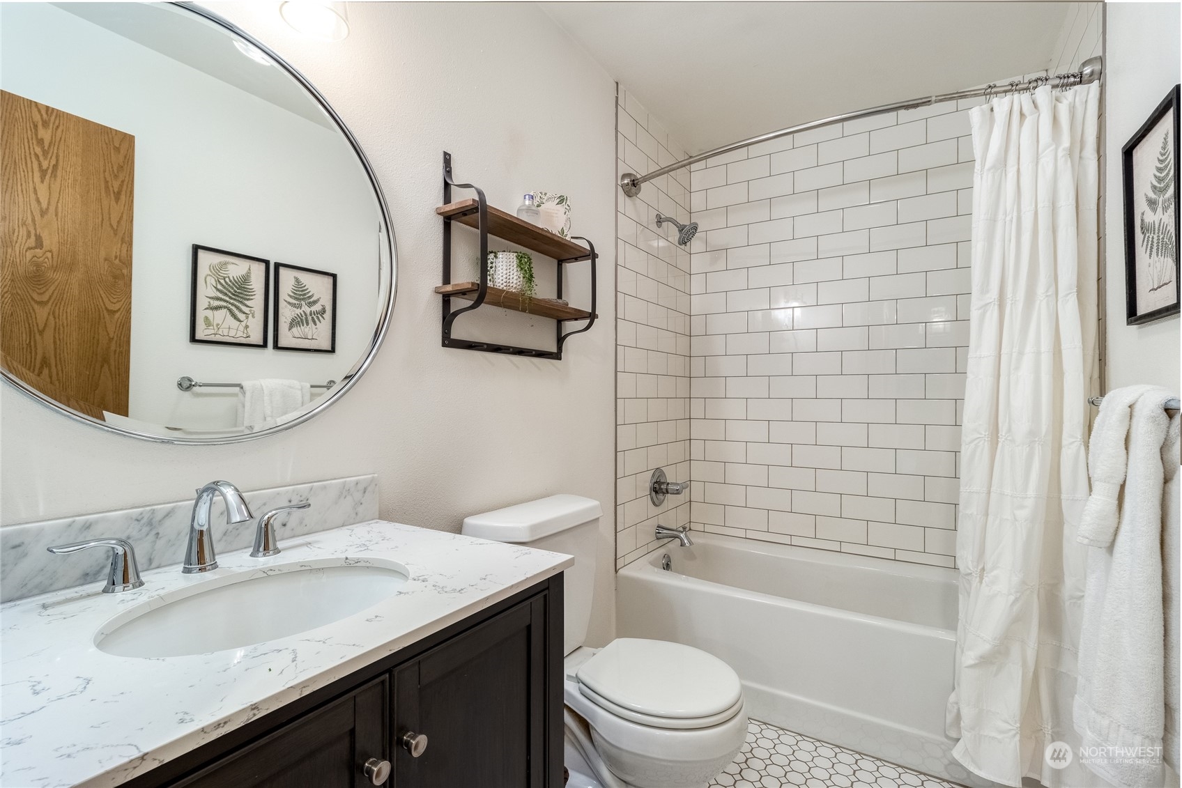 735 Cottingham Street Property Photo 16