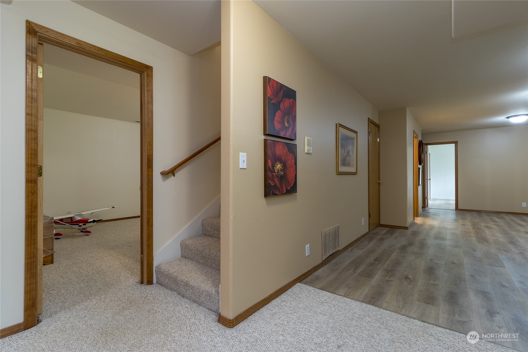 735 Cottingham Street Property Photo 18