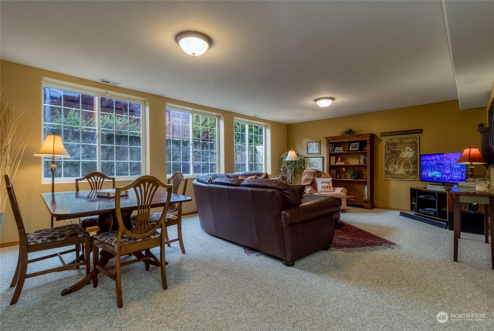 735 Cottingham Street Property Photo 19
