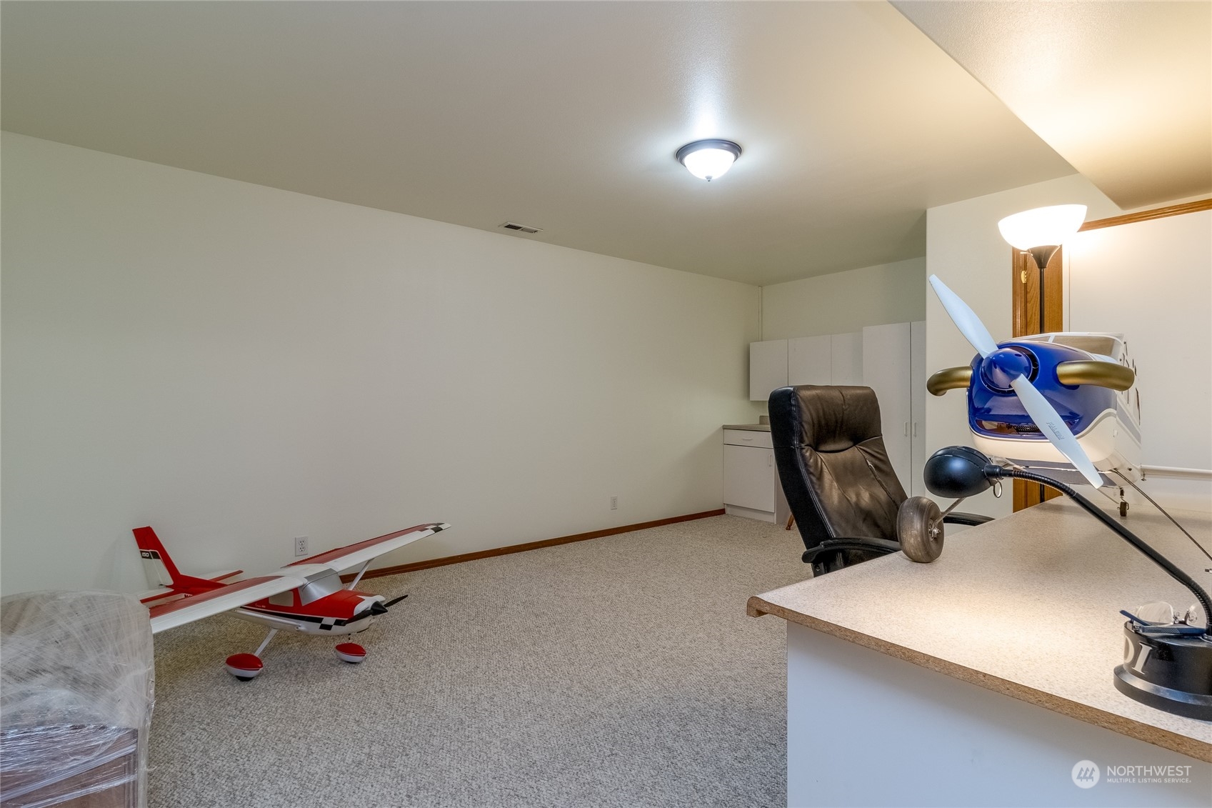 735 Cottingham Street Property Photo 20