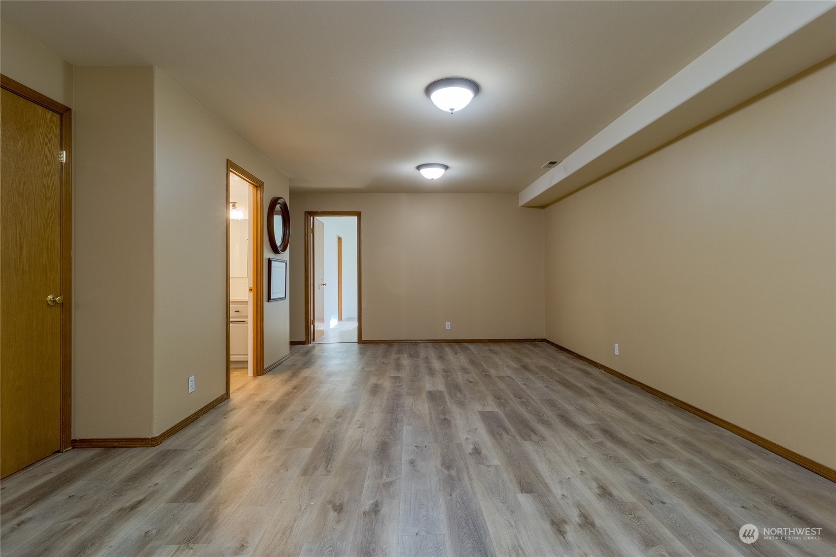 735 Cottingham Street Property Photo 21