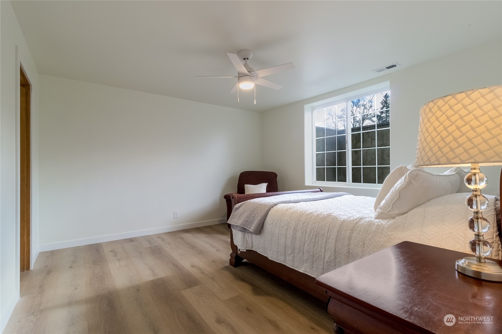 735 Cottingham Street Property Photo 25
