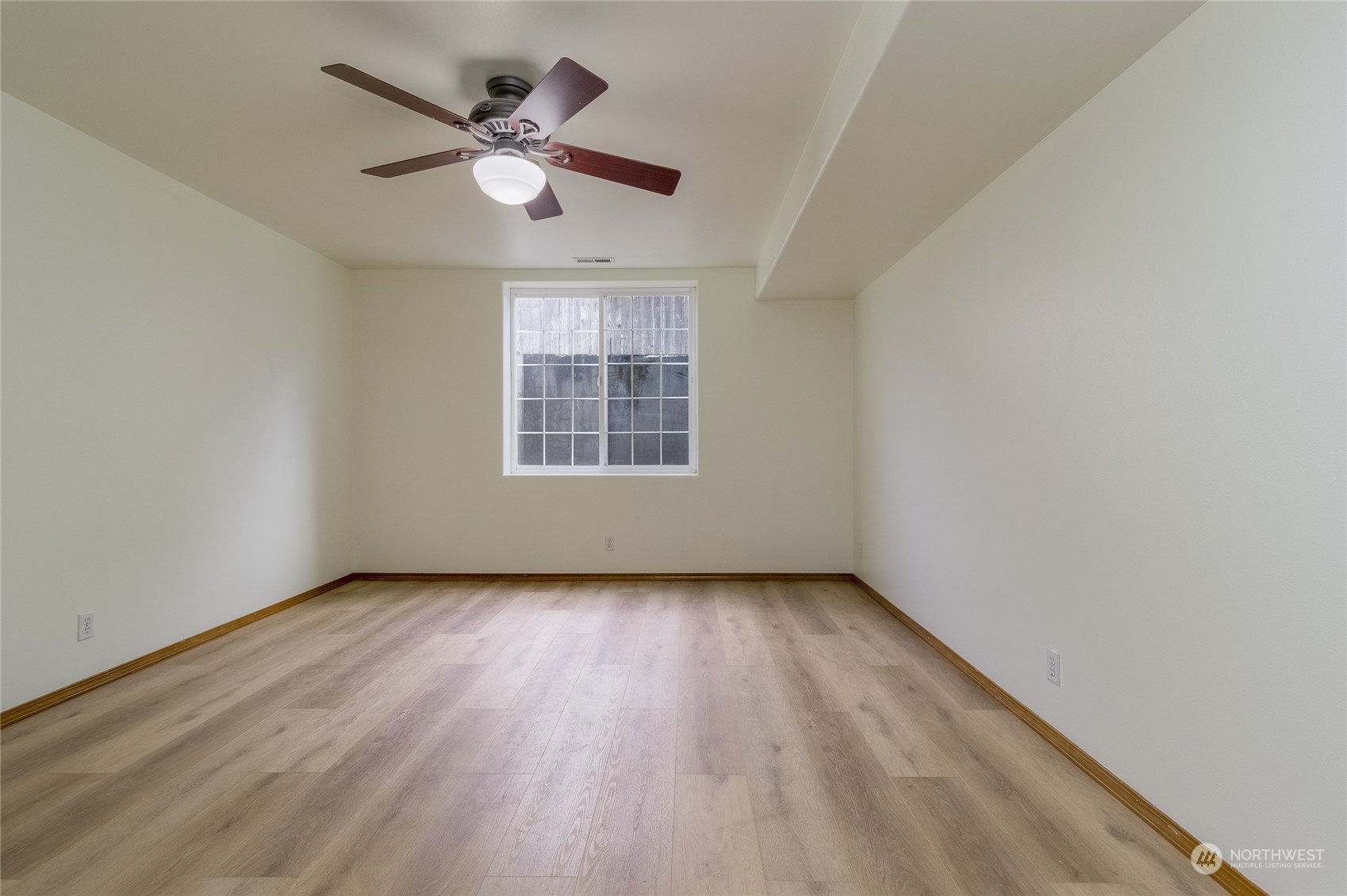 735 Cottingham Street Property Photo 26