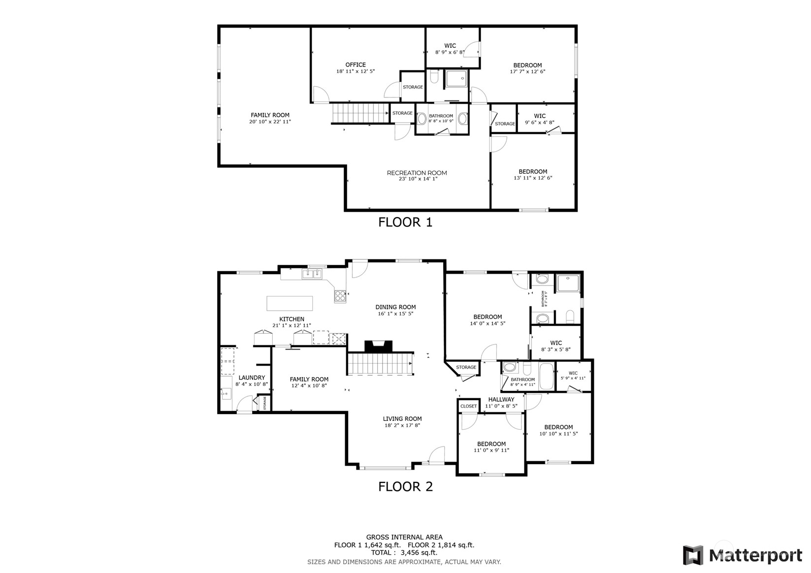 735 Cottingham Street Property Photo 35