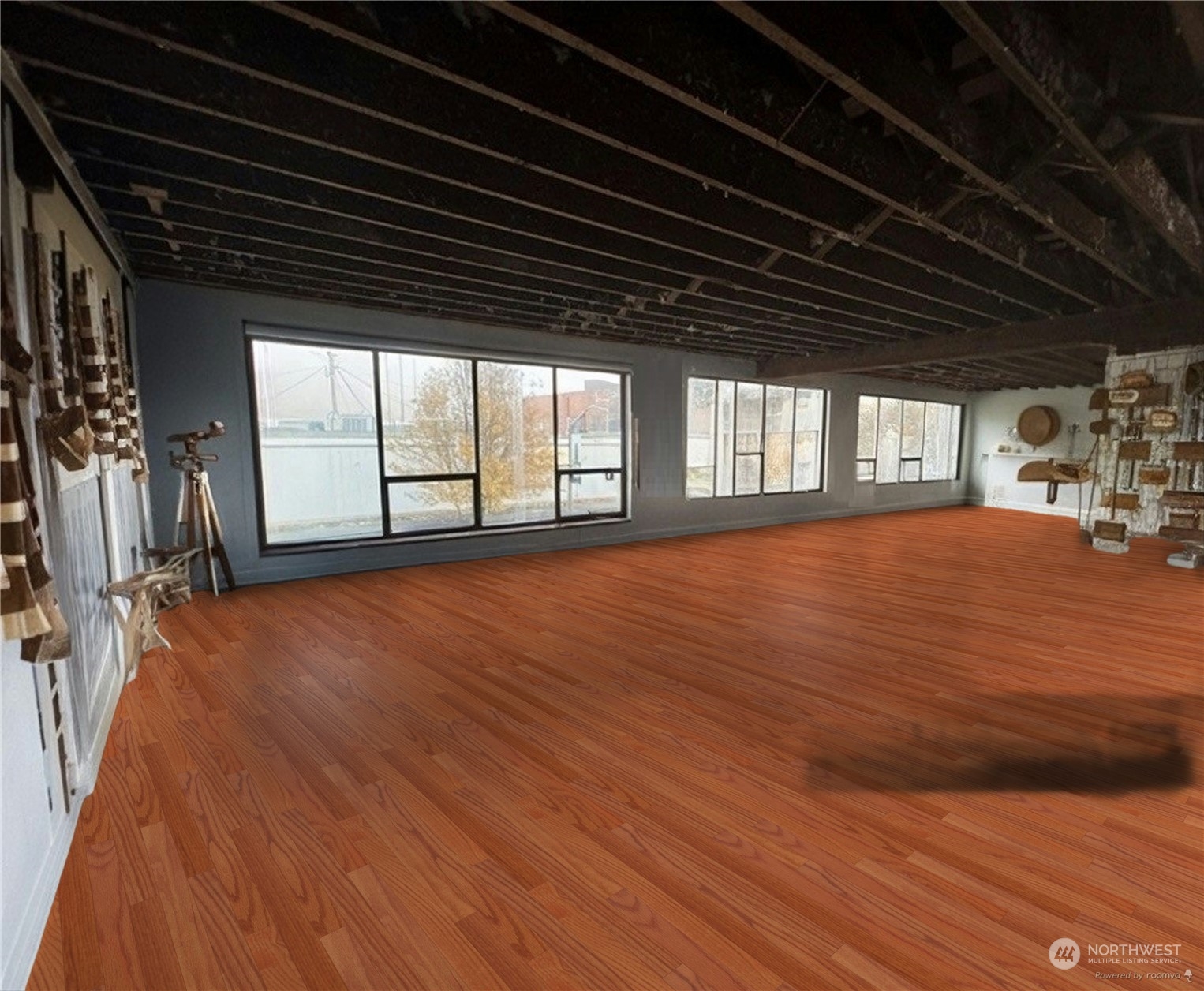 307 S 1st Street Property Photo 11