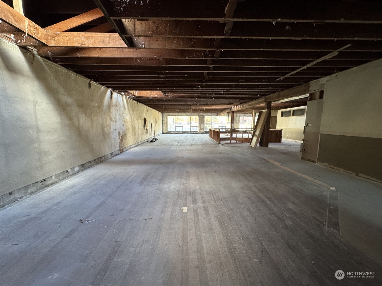 307 S 1st Street Property Photo 12