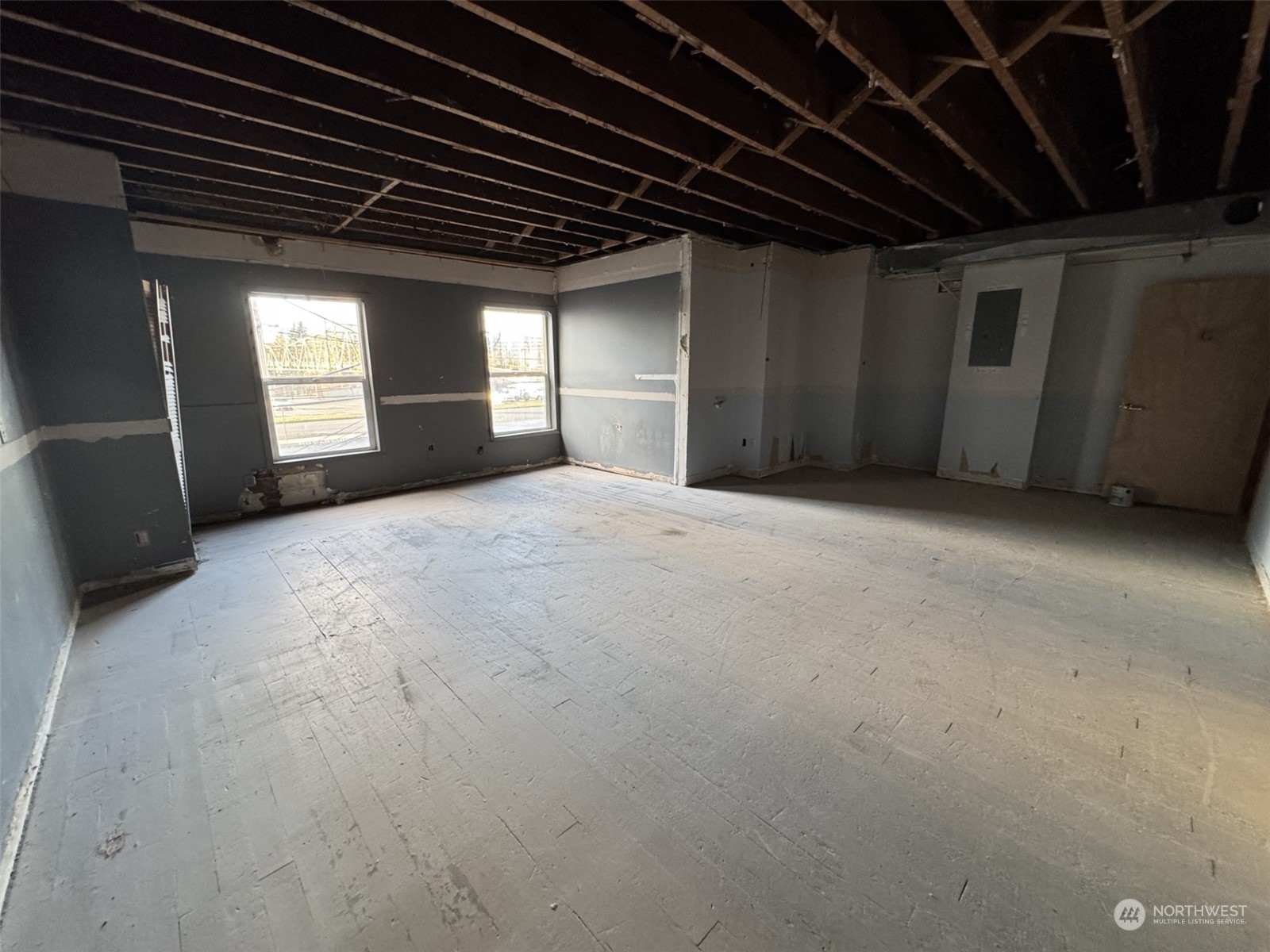 307 S 1st Street Property Photo 14